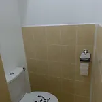 Comfort Appartement