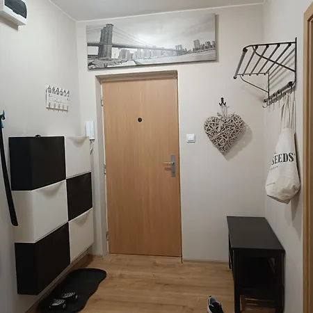 Comfort Košice