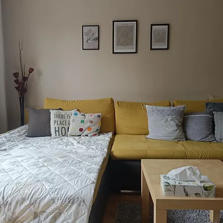 Comfort * Košice
