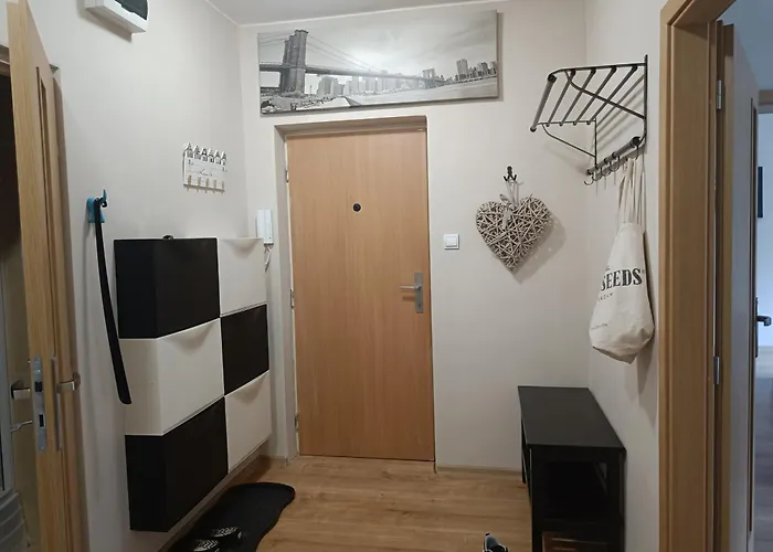 Comfort Košice