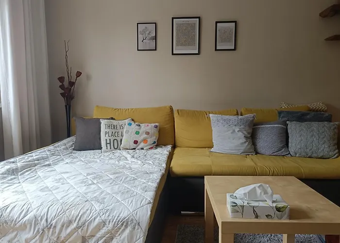 Comfort * Košice