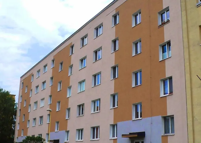 Comfort * Košice